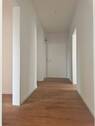 Flur - 
