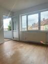 IMG_6824-1.jpg - 3 Zimmer Wohnung - mit Loggia - 990,00 EUR Kaltmiete, ca.  82,00 m² Wohnfläche