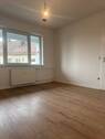 Schlafzimmer 1 - 