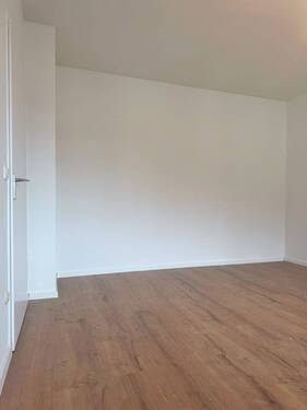 Schlafzimmer 1 - 
