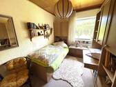 Kinderzimmer 2 - 