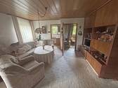 Wohnzimmer UG - 