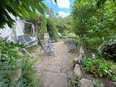 Ruheoase - 