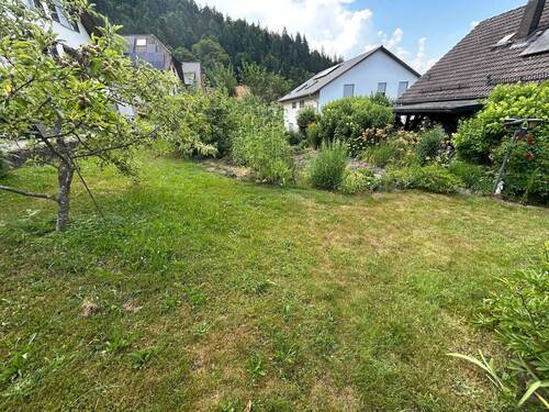Garten - 