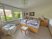 Elternschlafzimmer - 