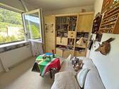 Kinderzimmer 1 - 