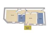Grundriss.jpg - 