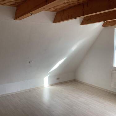 Zimmer 1 OG - 