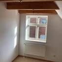 Zimmer 2 OG - 
