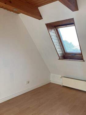 Zimmer 3 OG - 