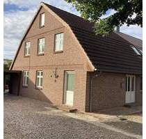 Home, sweet Home - 311.000,00 EUR Kaufpreis, ca.  115,10 m² Wohnfläche in Sieverstedt (PLZ: 24885)
