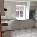 Einbauküche - Doppelhaushälfte mit 115,10 m² in Sieverstedt zum Kaufen