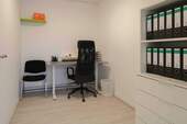 Büro - 