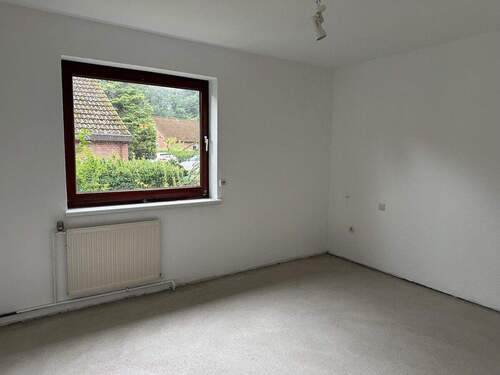 Zimmer - Einfamilienhaus mit 110,00 m² in Preetz zum Kaufen