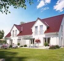 Doppelhauspartner gesucht! Neubauprojekt in Sandesneben mit TOP Ausstattung!