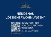 Werbebanner_Roomtour für Portale_Neudenau_Whg_1 - 