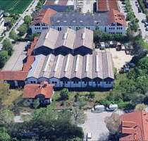 Gewerbegrundstück für Produktion, Logistik, Hotel undoder Büro - Taufkirchen Potzham