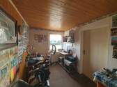 Arbeitszimmer - 