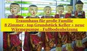Familie gesucht! - 