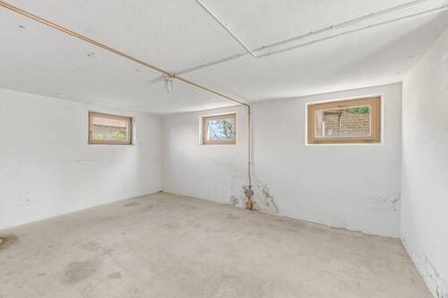 Kellerraum - 