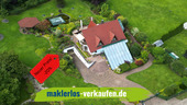 Provisionsfrei kaufen.png - Provisionsfrei + Exklusives Anwesen mit Indoor-Pool
