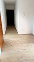 Flur - 3 Zimmer Etagenwohnung zum Kaufen in Köln