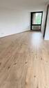 Essbereich - 