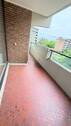 Wohnzimmerbalkon - 