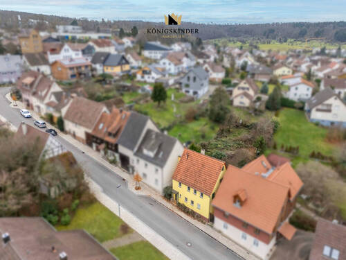 Lindenstraße 16, 75446 Wiernsheim - 05-11-2024 - 14 - verpixelt - Grundstück zum Kaufen in Wiernsheim