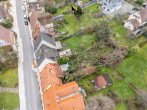 Lindenstraße 16, 75446 Wiernsheim - 05-11-2024 - 12 - verpixelt - 