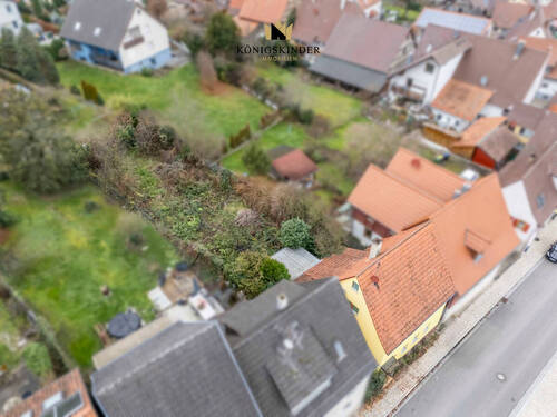 Lindenstraße 16, 75446 Wiernsheim - 05-11-2024 - 03 - verpixelt - 
