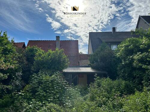 Garten - 