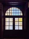 IMG_9427etail - 