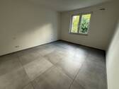 Bild 4 - Etagenwohnung mit 70,00 m² in Merzig zur Miete