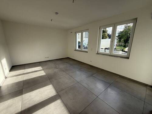 Bild 6 - 