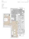 Grundriss - 