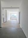 Küchen-/Wohnbereich - 2 Zimmer Etagenwohnung zur Miete in Cuxhaven