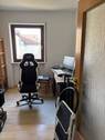 Kinder-/Arbeitszimmer - 