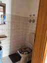 Gäste-WC - 
