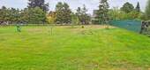 Garten - Grundstück in Sottrum