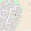 Lageplan - 