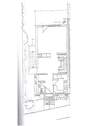 Grundriss Erdgeschoss - 