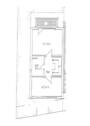 Grundriss Obergeschoss - 