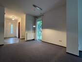 Essbereich - Doppelhaushälfte mit 154,00 m² in Ludwigshafen zum Kaufen