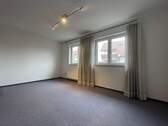 Kinderzimmer - 