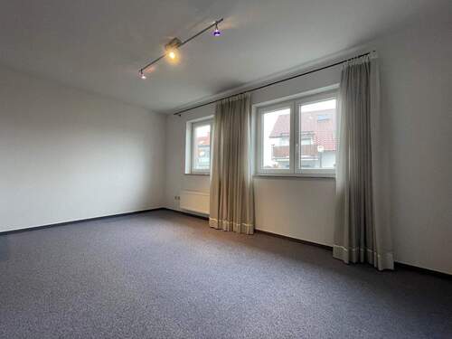 Kinderzimmer - 