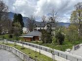 Bild 3 - 5 Zimmer Etagenwohnung in Garmisch-Partenkirchen