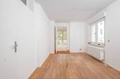 Arbeitszimmer - Doppelhaushälfte mit 231,30 m&sup2; in Berlin zum Kaufen