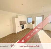 Trier: Modernes und hochwertiges Wohnen im Erstbezug - ruhig gelegen und dennoch zentral.