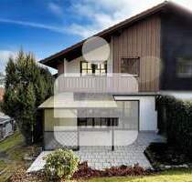 DHH mit ELW - Sofort beziehbar! - Pfarrkirchen